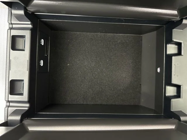 Used 2025 Black Mazda Premium Plus image 21