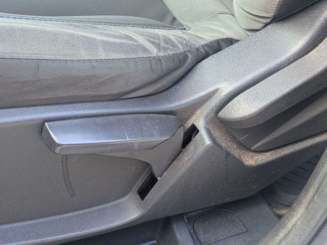 Used 2015 White Ford S image 20