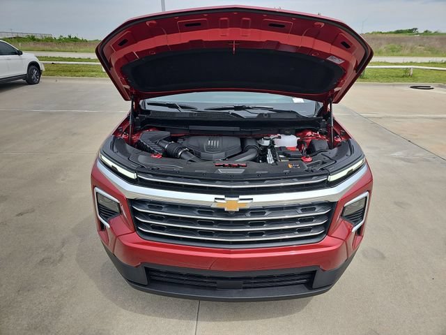 car-gallery-30