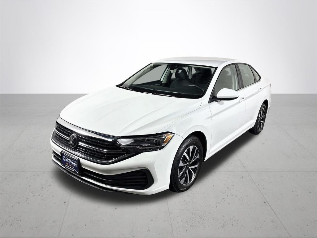 3VW5M7BU5RM019752