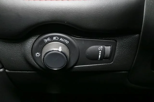 Used 2025 Gray Dodge R/T Plus image 42