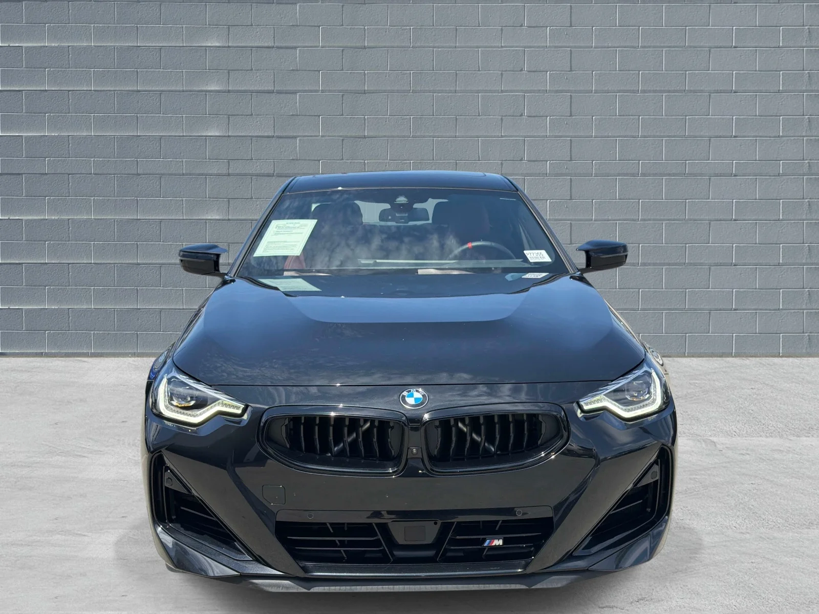3MW43CM05T8G11184