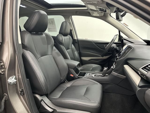 Used 2023 Brown Subaru Limited image 28