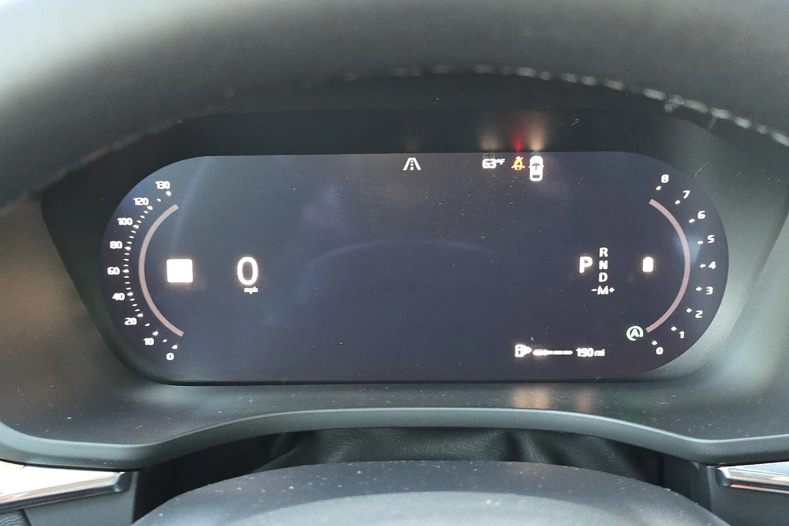 2026 Volvo XC60 Plus - Photo 24