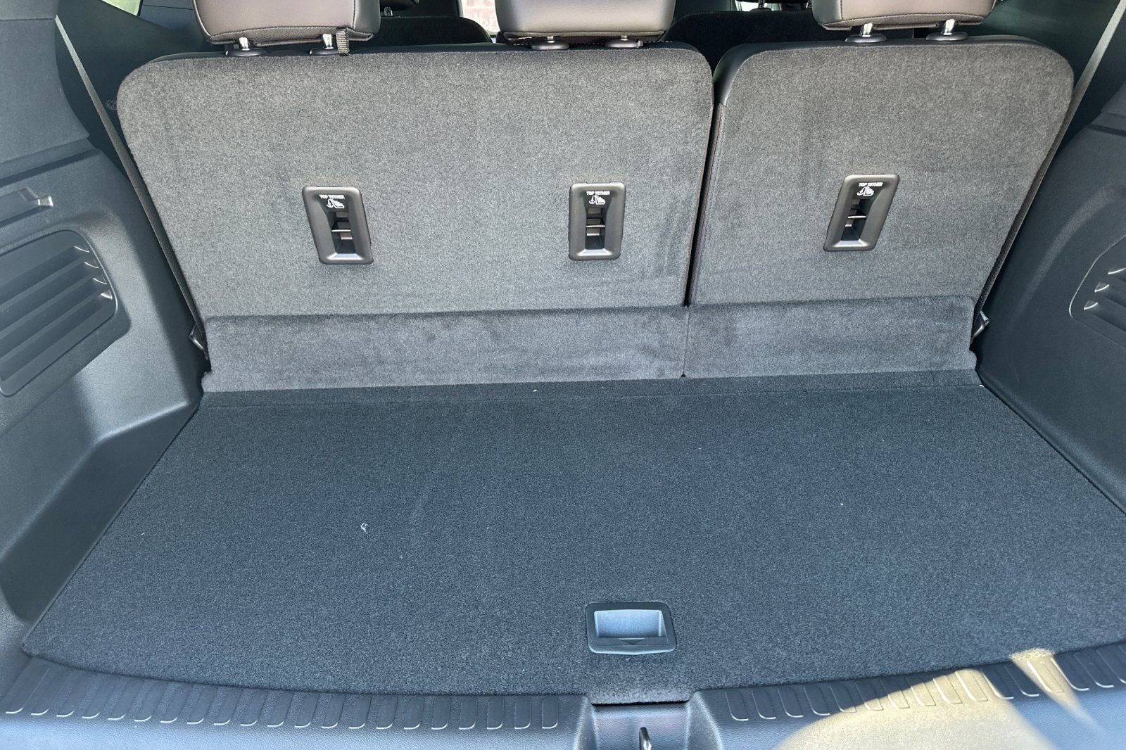 2026 Buick Enclave Sport Touring - Photo 15