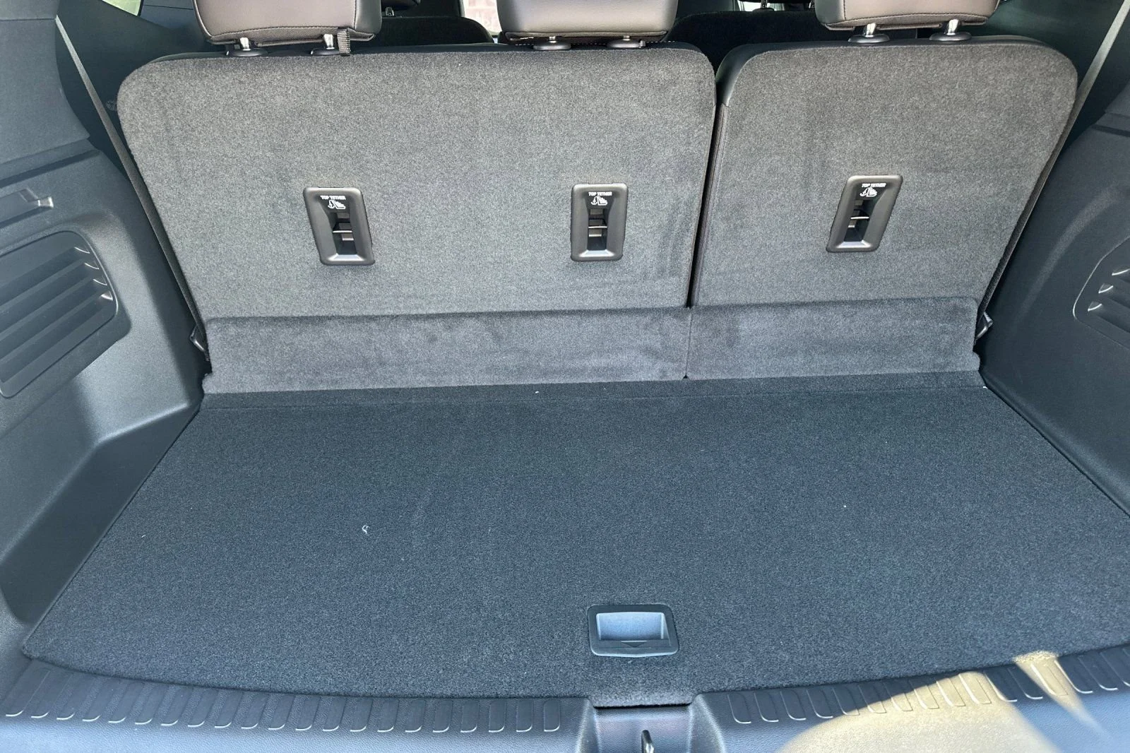 2026 Buick Enclave Sport Touring - Photo 15