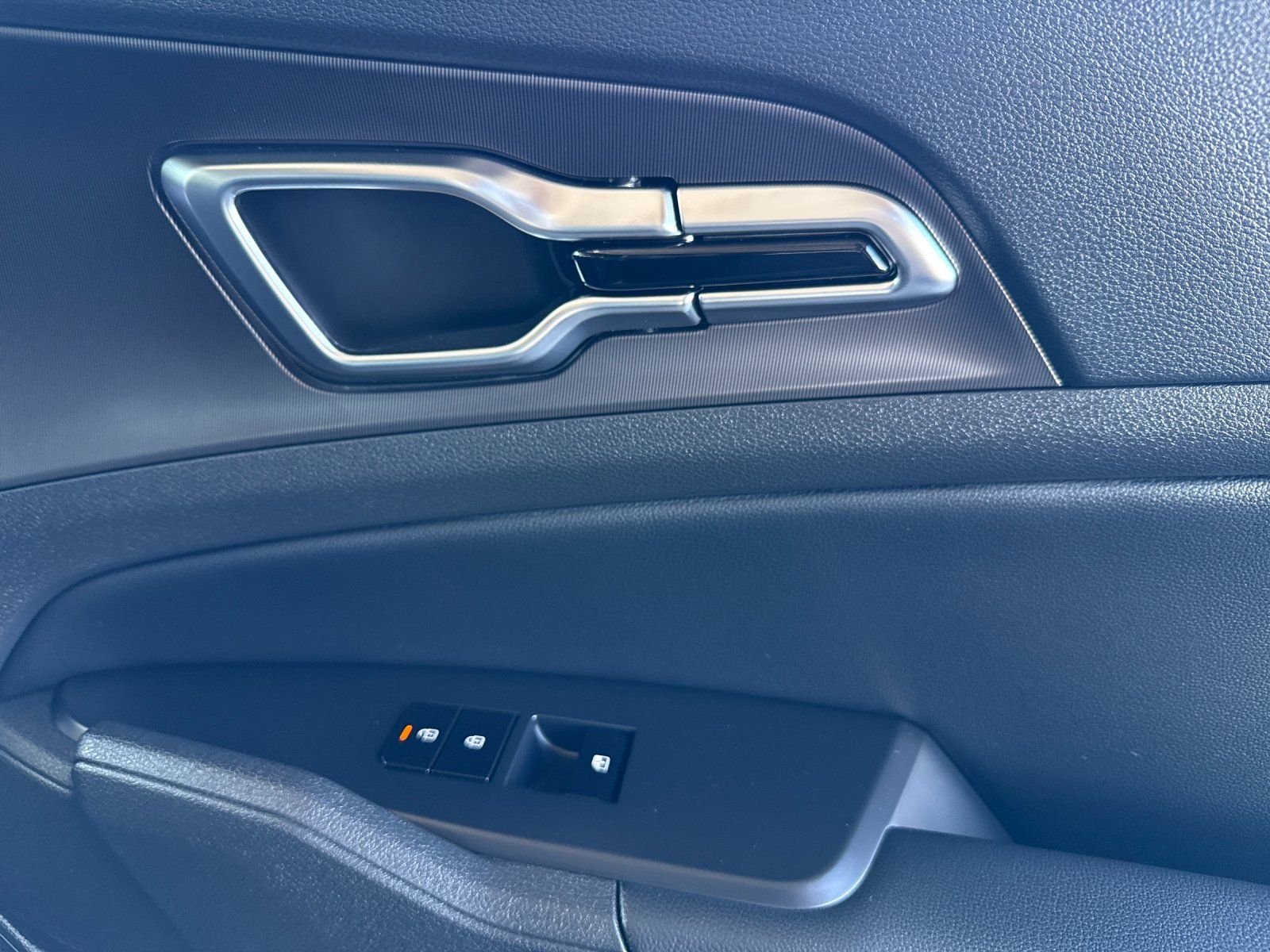 2026 Kia Sportage SX Prestige Hybrid - Photo 19