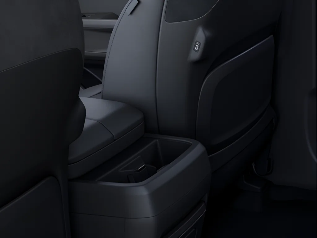 New 2027 Terrain Brown Kia X-Line SX Prestige image 21