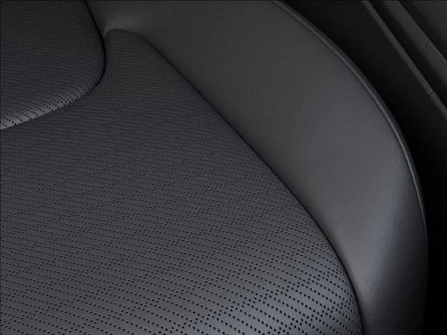 2025 Kia Carnival SX Prestige - Photo 24