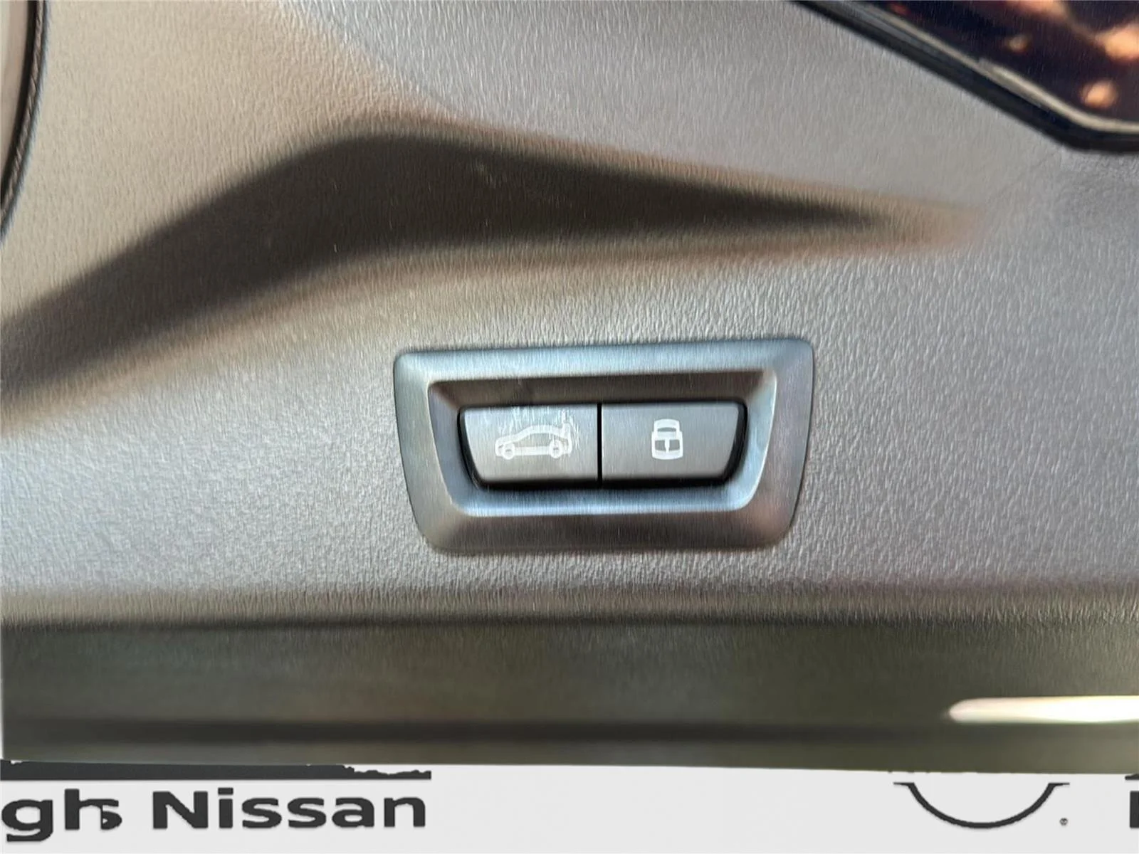 2023 BMW X5 40i - Photo 30
