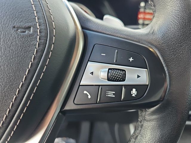 2023 BMW X5 40i - Photo 20