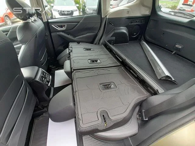 Used 2023  SUBARU  image 49
