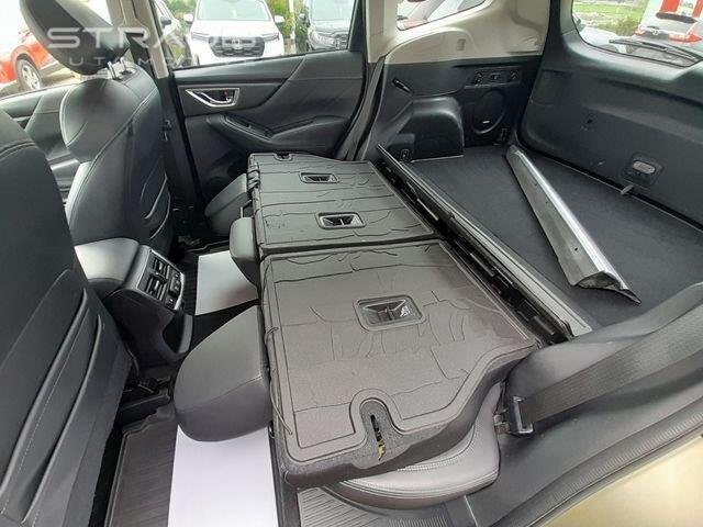 Used 2023  SUBARU  image 49