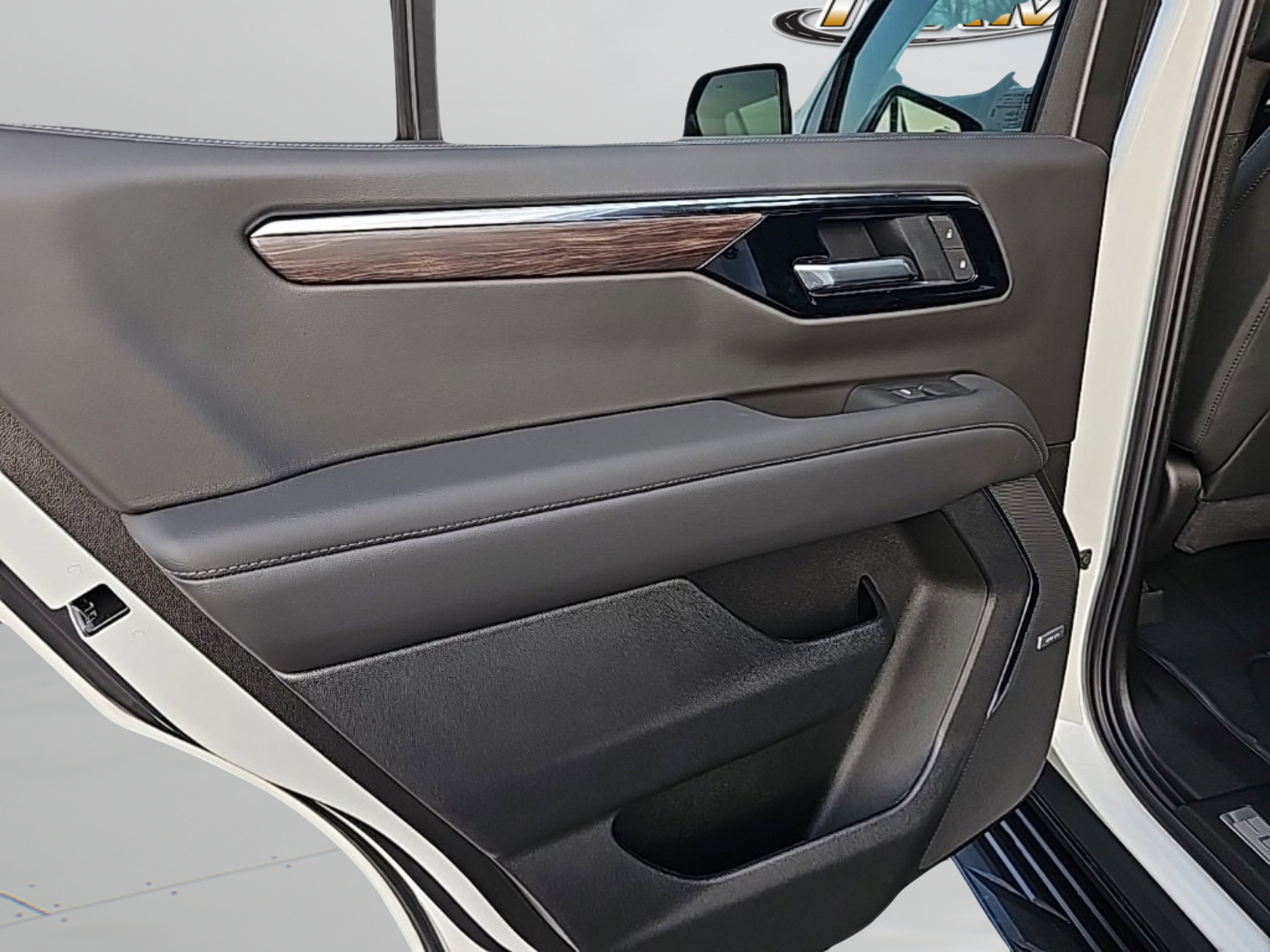 2026 Chevrolet Tahoe LT - Photo 28
