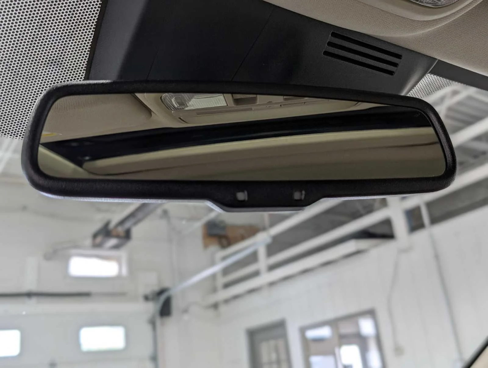 Used 2017 Sandstorm Metallic Honda EX-L image 35