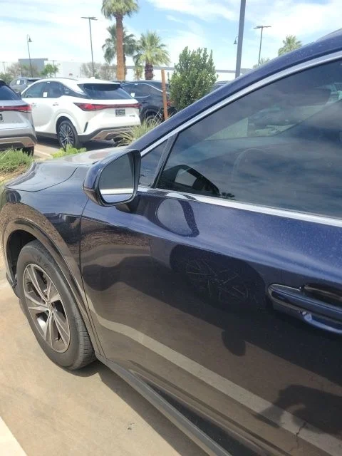 2023 Lexus RX 350 350 Premium FWD's photo