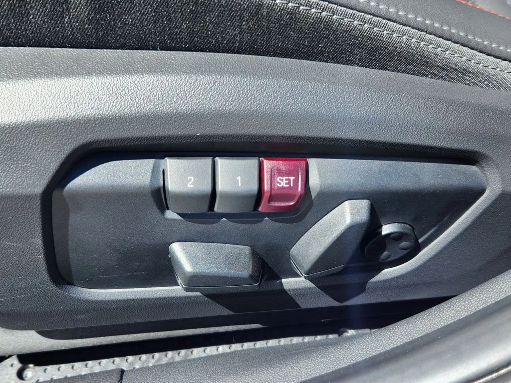 2026 MINI Hardtop 4 Door S - Photo 24