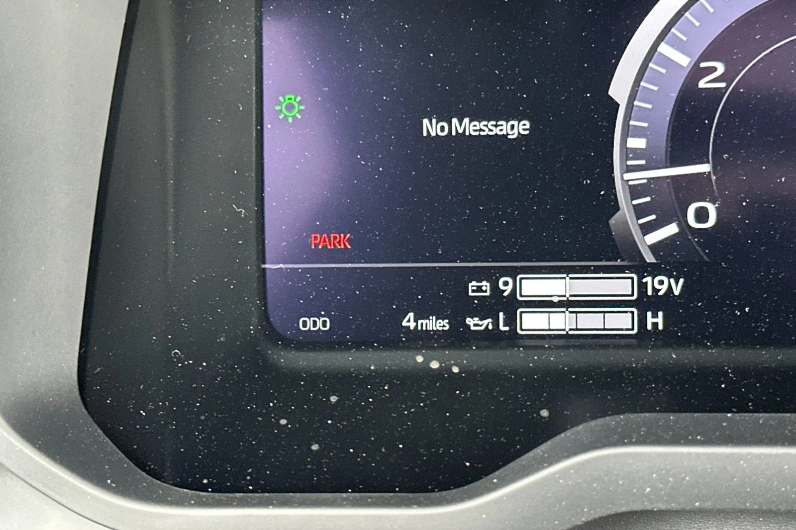 2026 Toyota Tundra Platinum - Photo 23