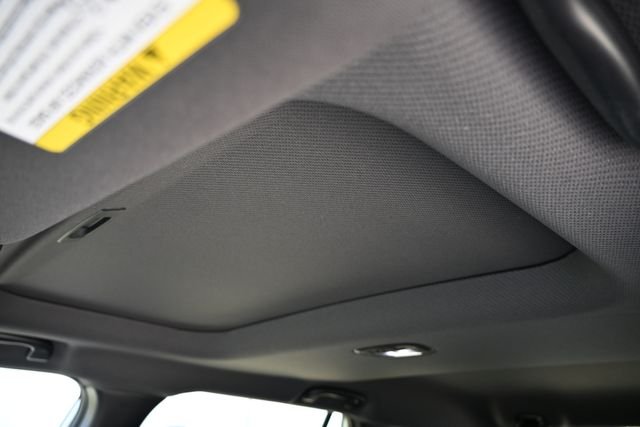 New 2026 White Subaru Wilderness image 23
