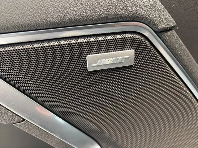 2026 Chevrolet Silverado 1500 RST - Photo 11