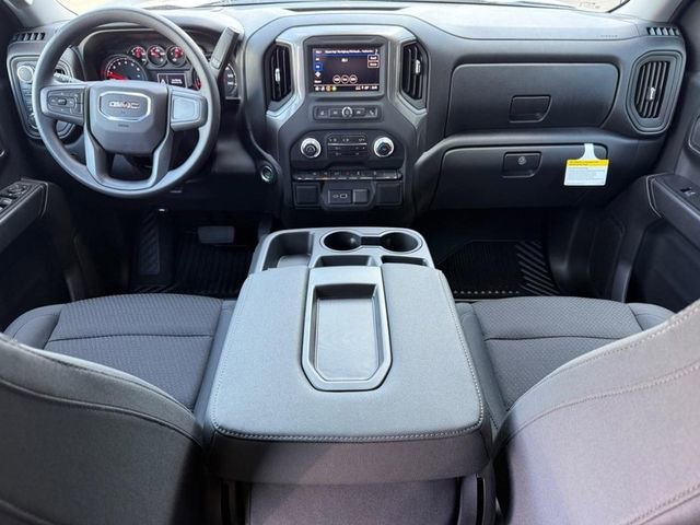 New 2026 Coastal Dune GMC Pro image 6