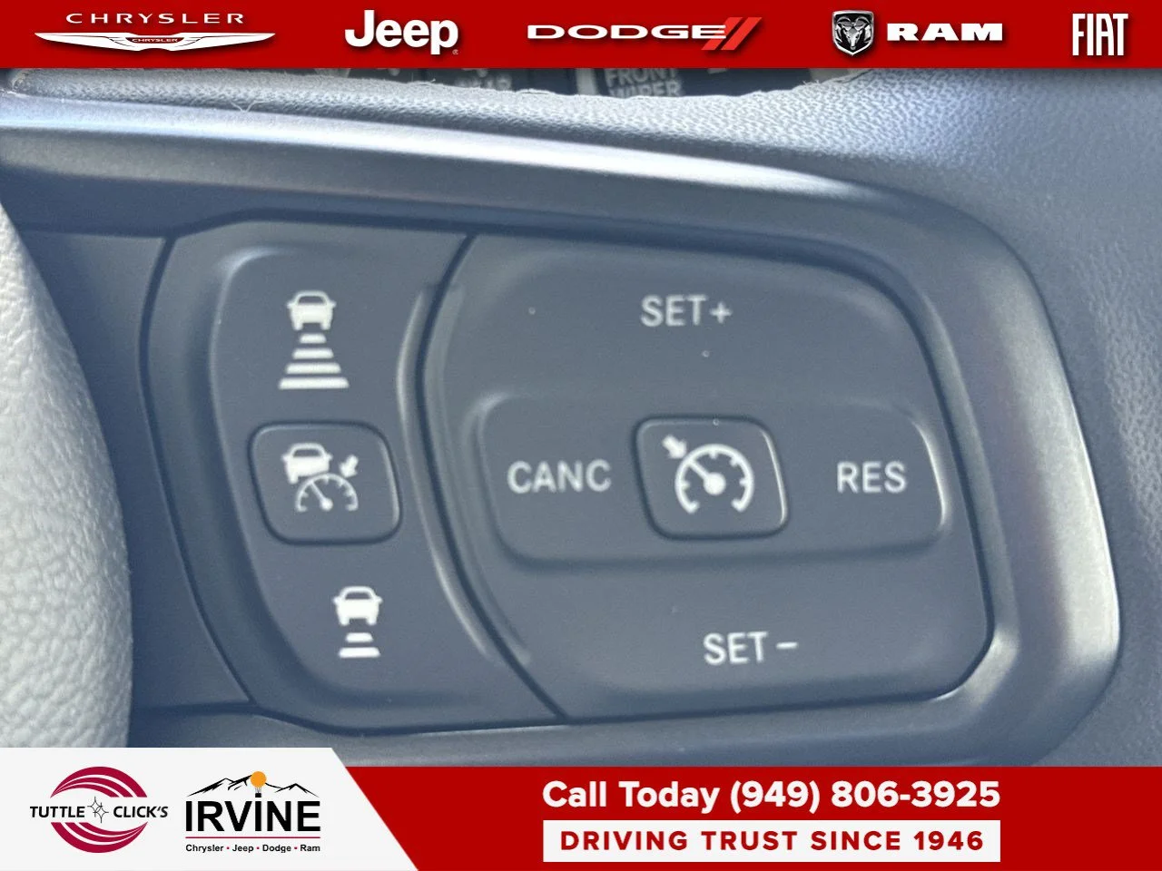 New 2027 Black Clear-Coat Paint Jeep Sport S image 32