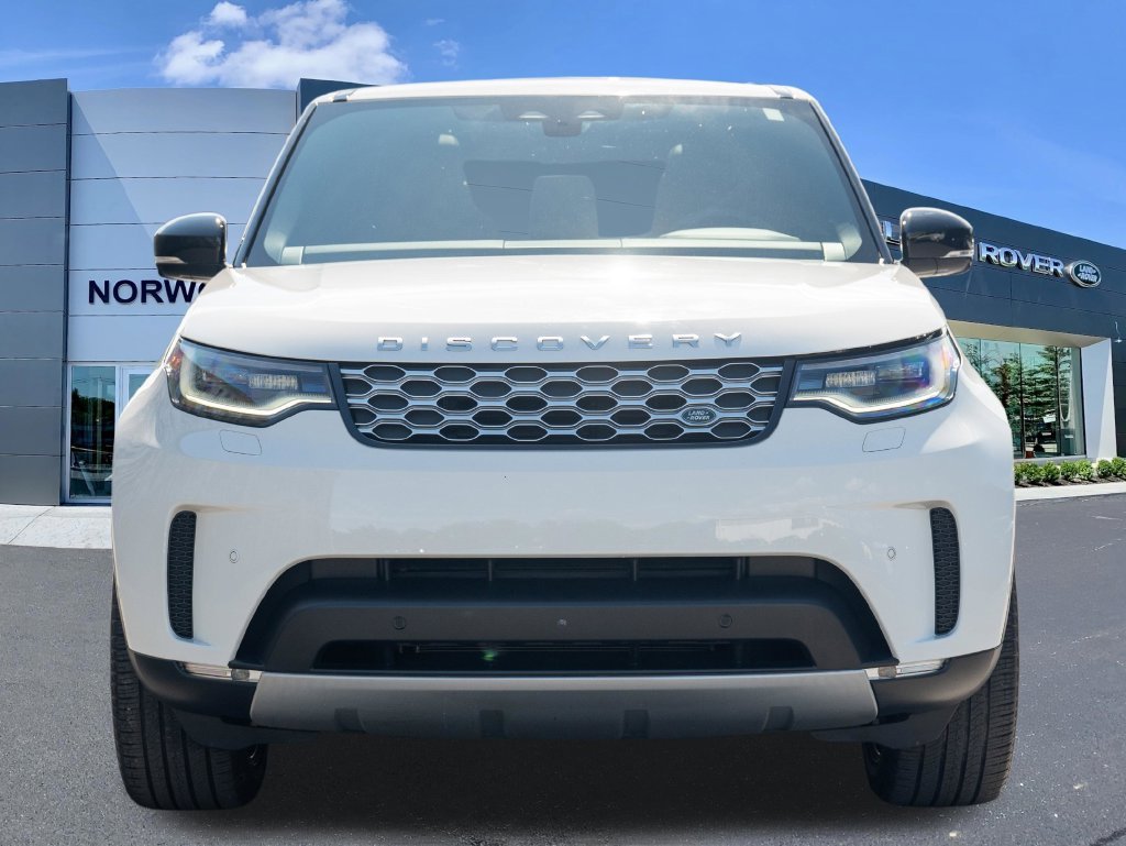 SALRJ2FX0S2516251