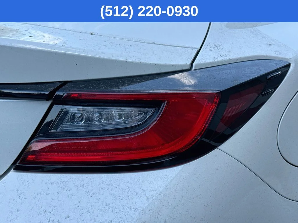 New 2026 White Subaru Limited image 32