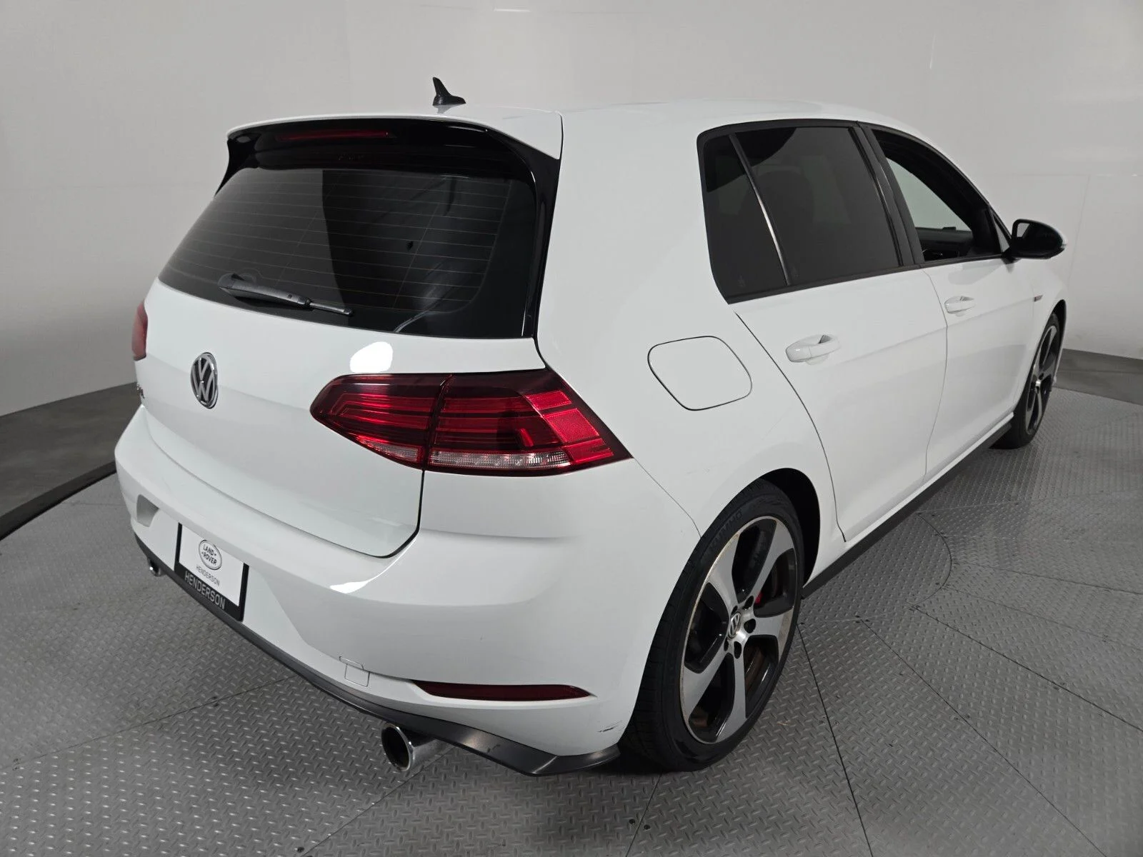 3VW6T7AU4KM019059