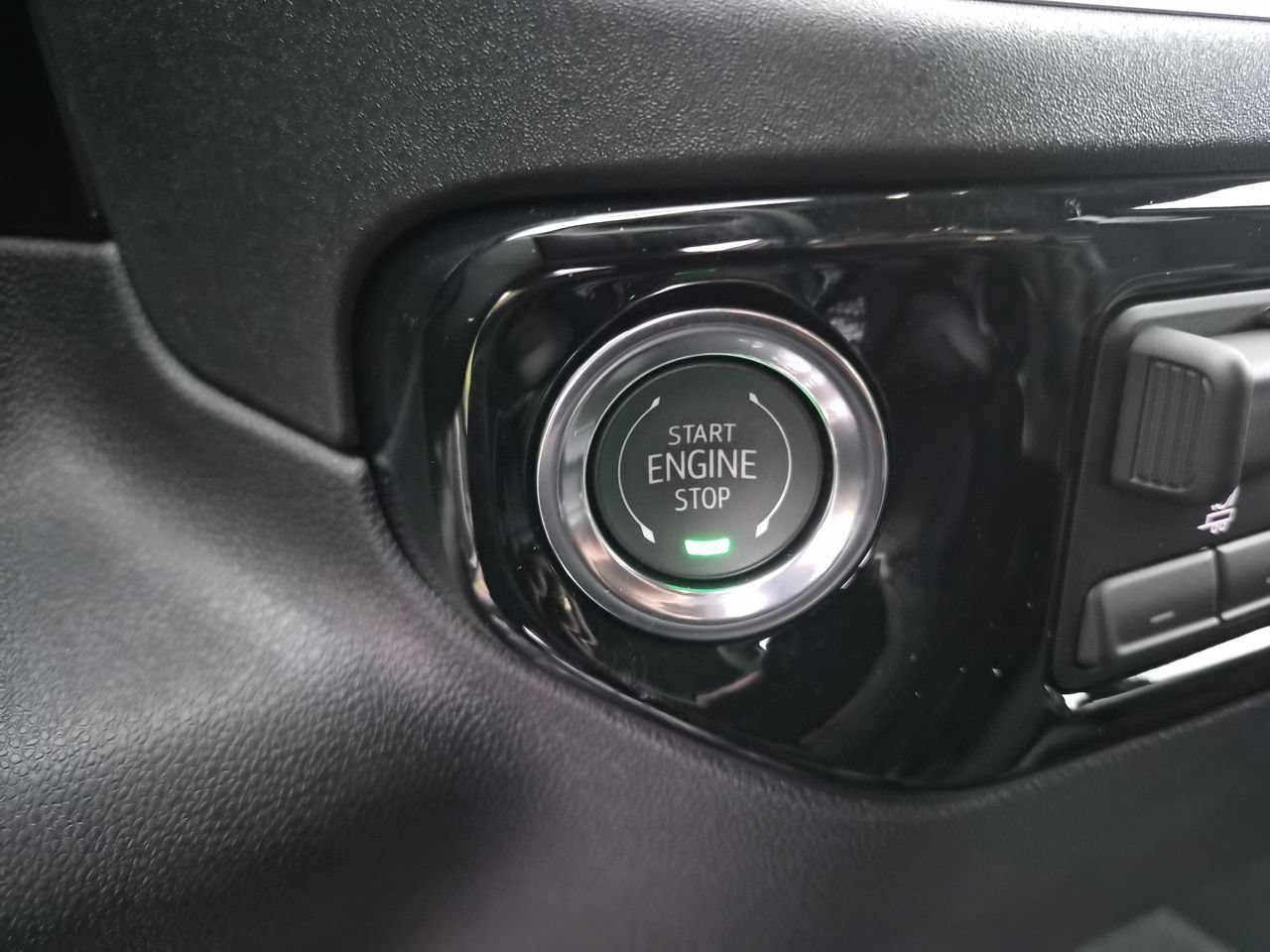 2026 GMC Sierra 1500 Elevation - Photo 17