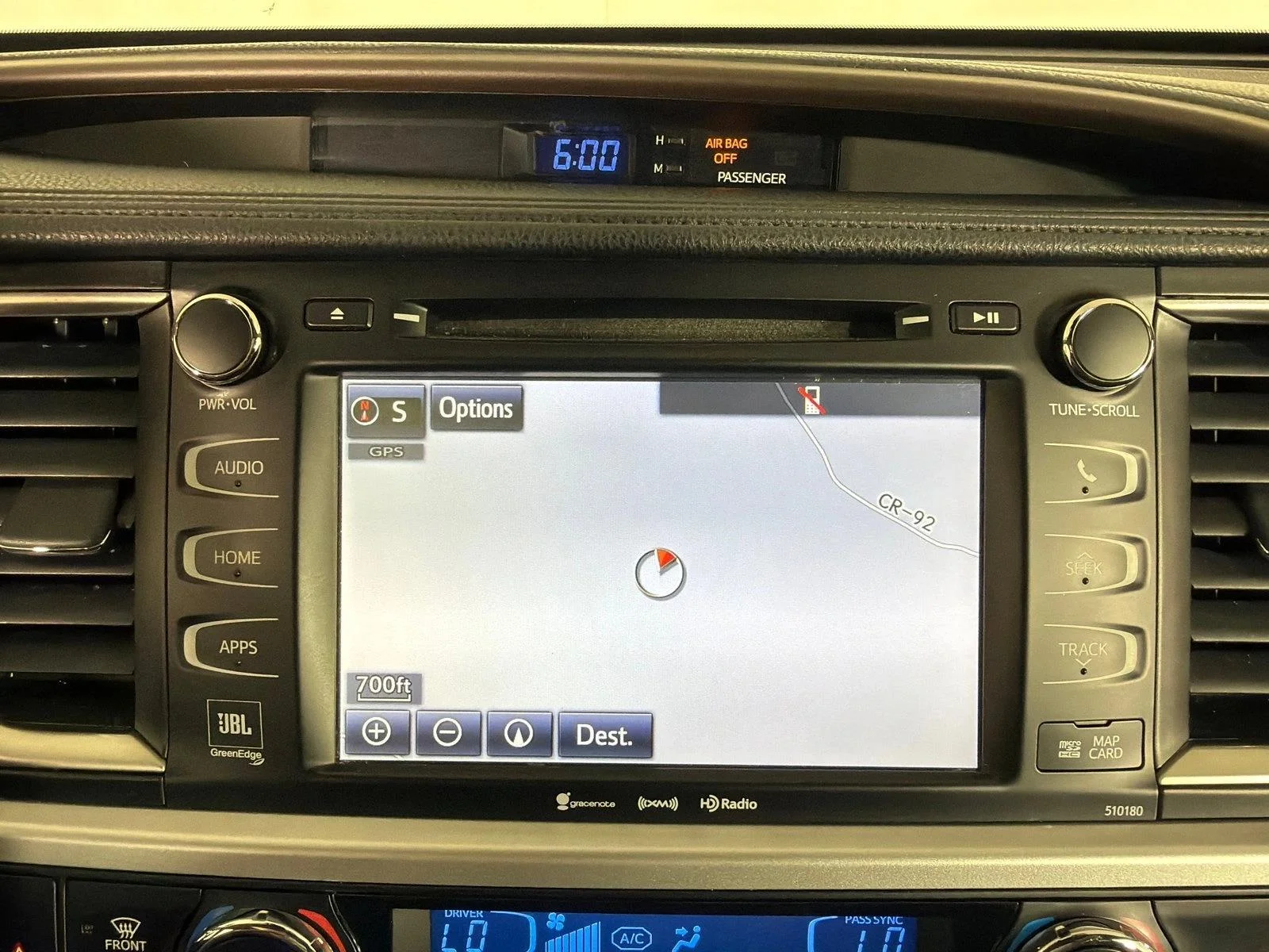 Used 2017 Gray Toyota Hybrid Limited image 3