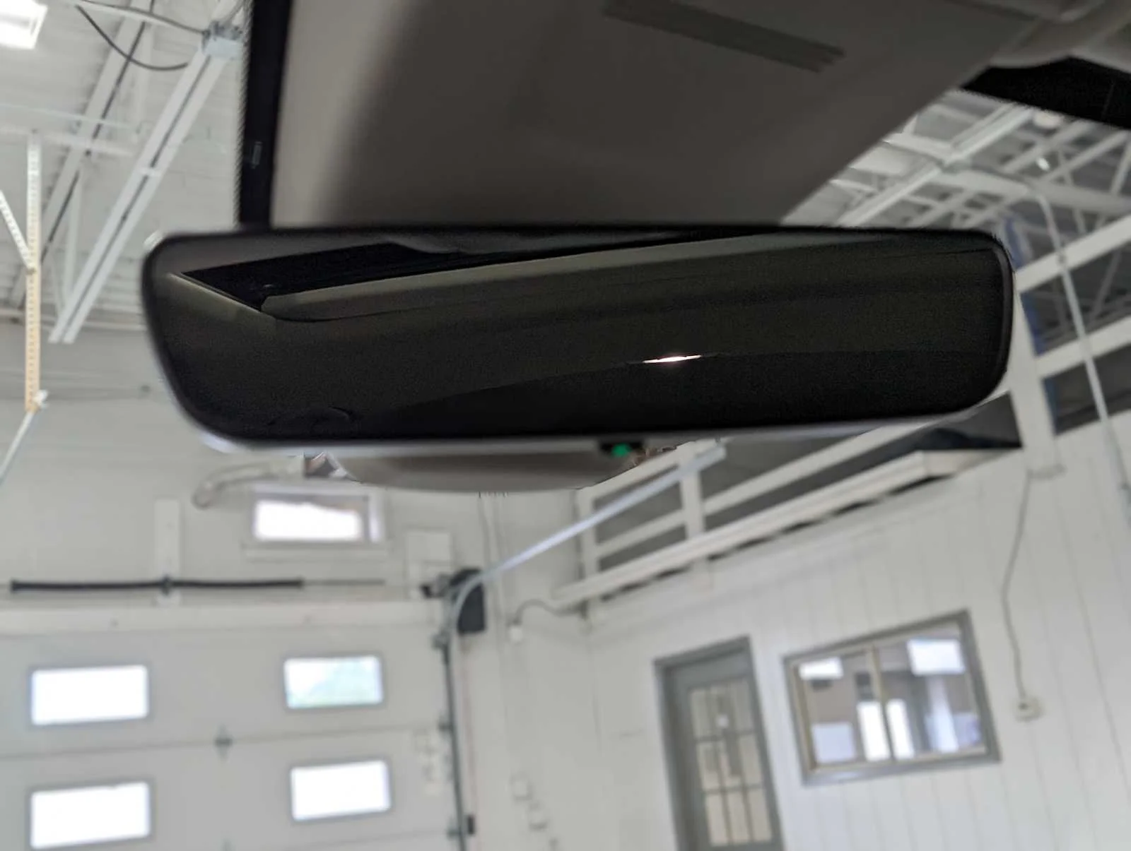 Used 2025 Urban Gray Pearl Honda EX-L image 33