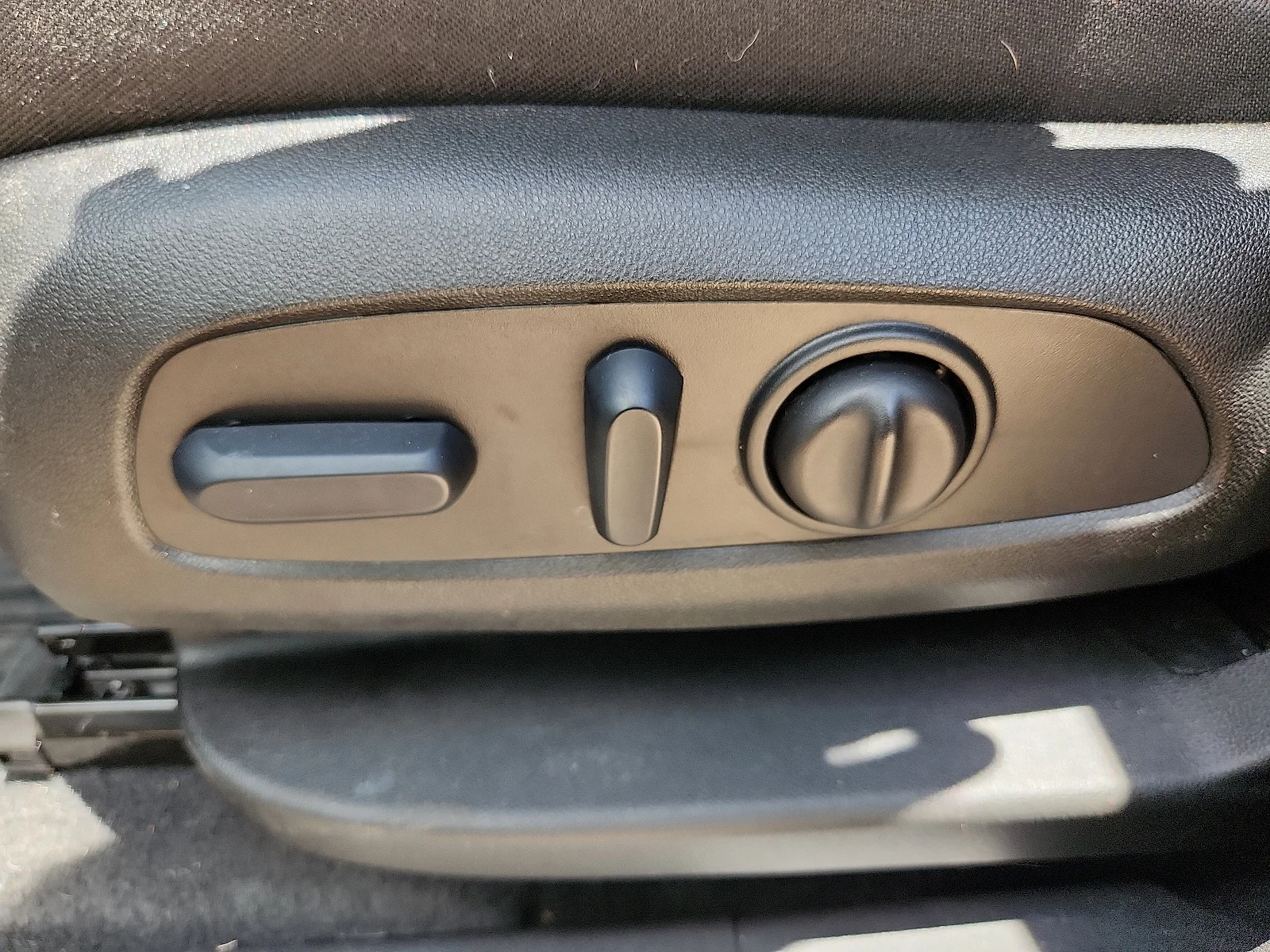 2024 Chevrolet Equinox LT - Photo 14