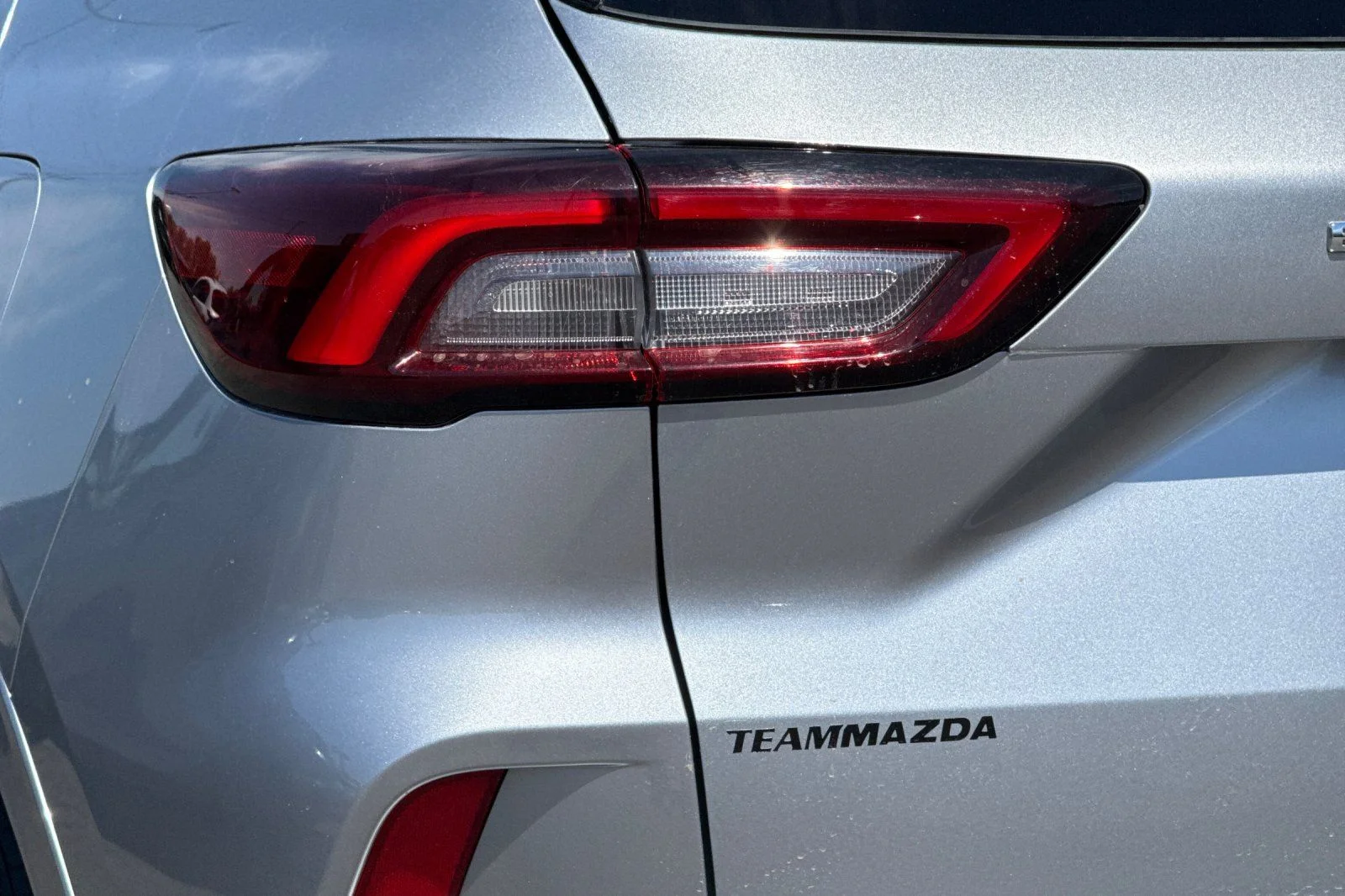 2024 Ford Escape ST-Line - Photo 24