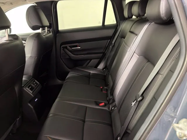 Used 2026 Gray Mazda Premium image 17