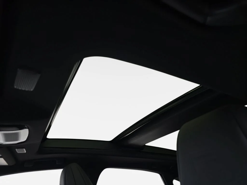 New 2026 Caviar Lexus F SPORT HANDLING AWD image 27
