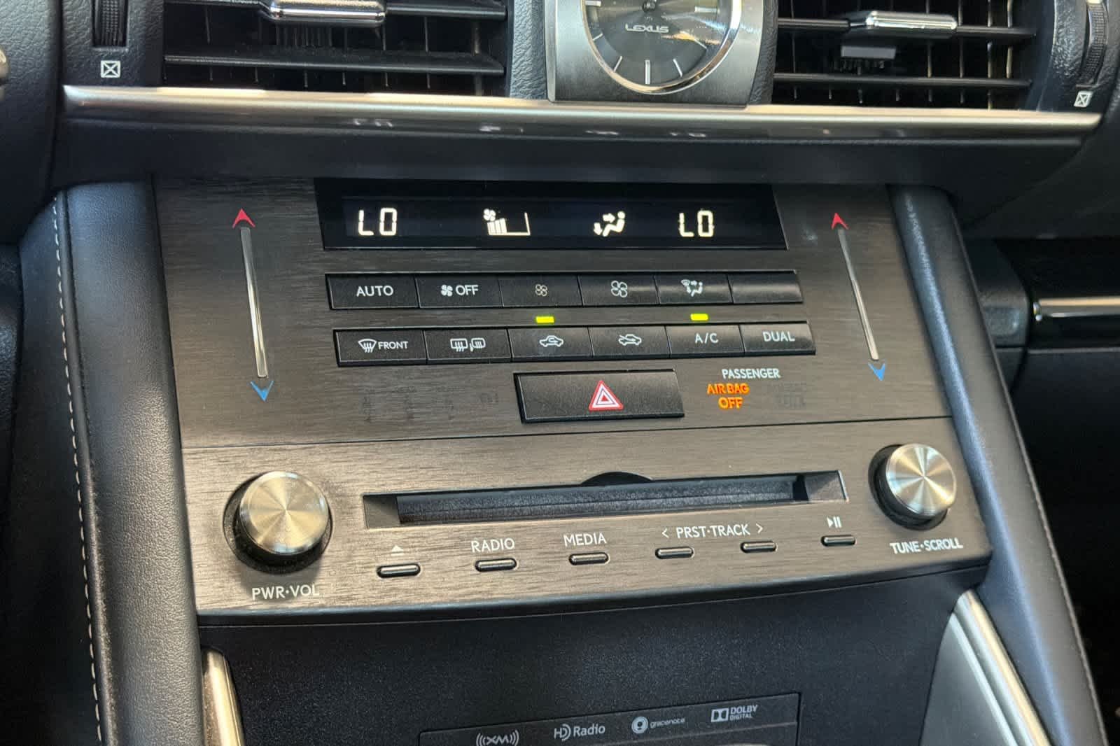 Used 2020 Caviar Lexus  image 22