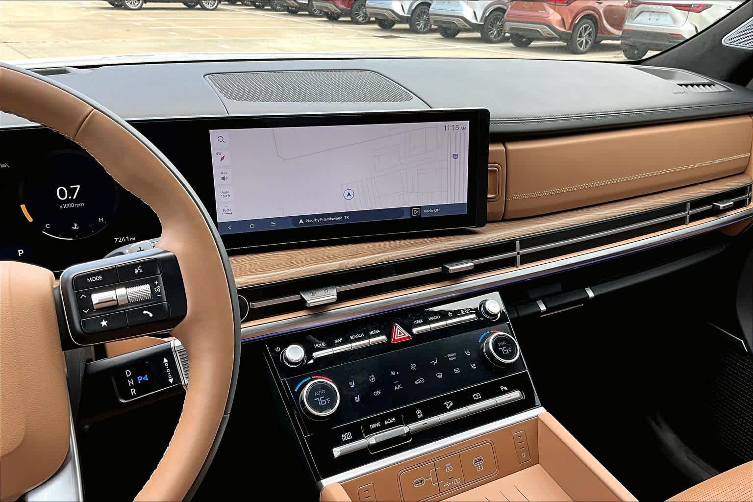 car-gallery-7