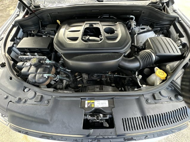 Photo 28