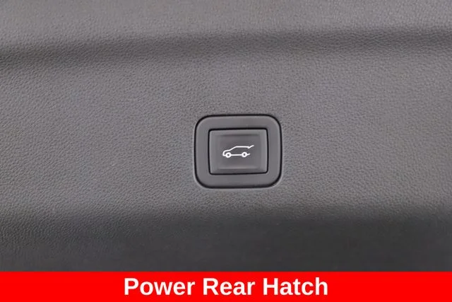 Used 2023 White GMC Denali image 33