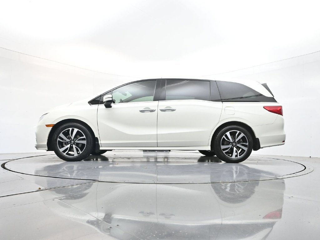 Used 2019  Honda Elite image 33