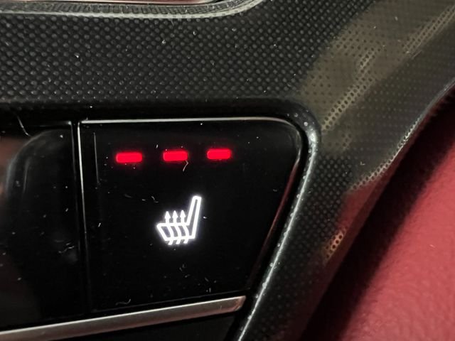 2025 Acura Integra Type S - Photo 25