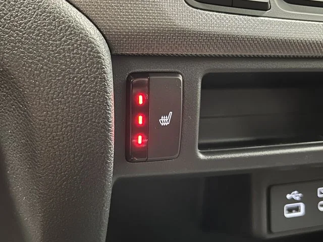New 2026  Honda RTL image 20