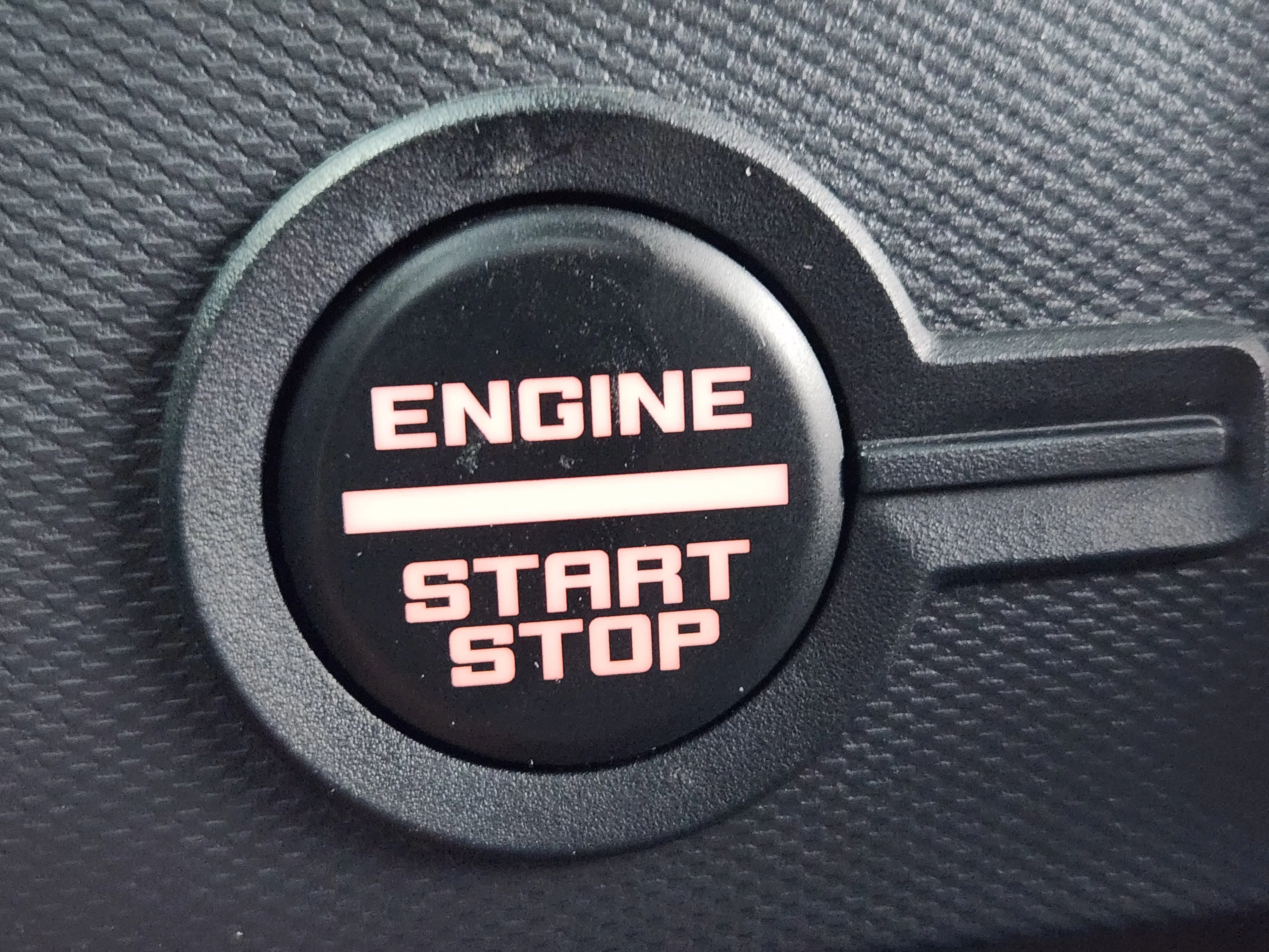 Used 2023  Ford Raptor image 21