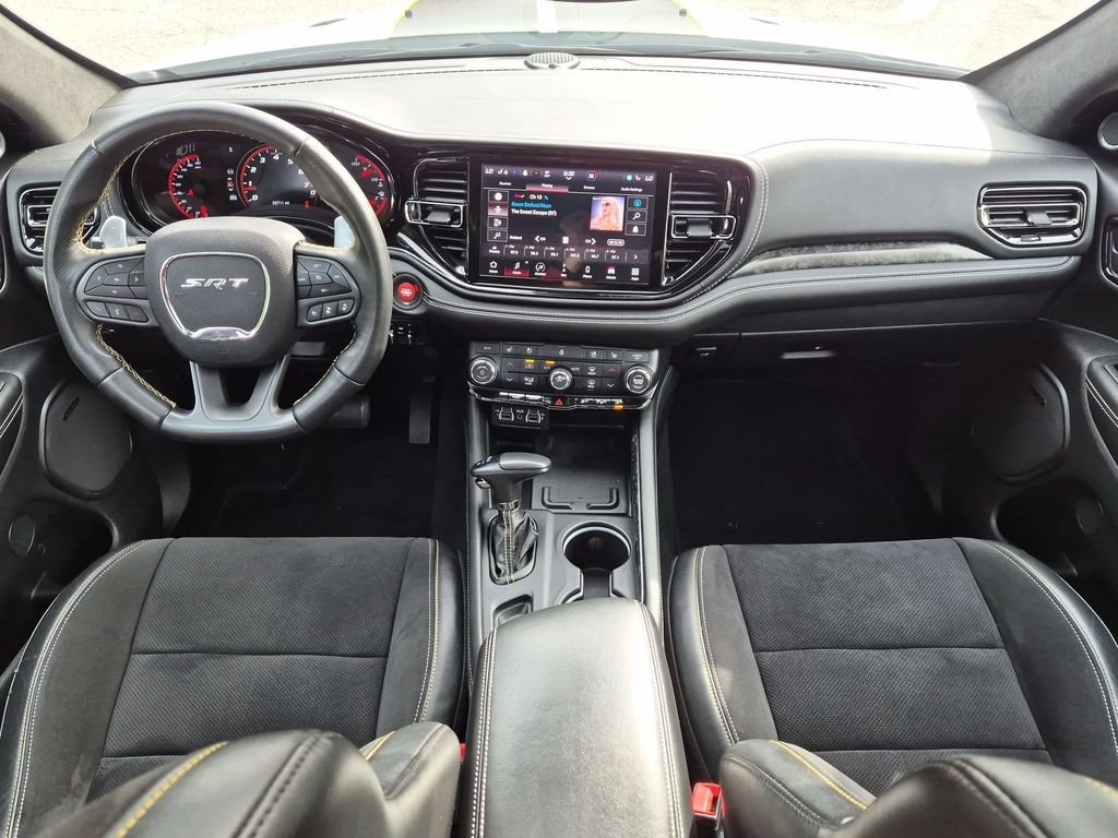 Photo 29