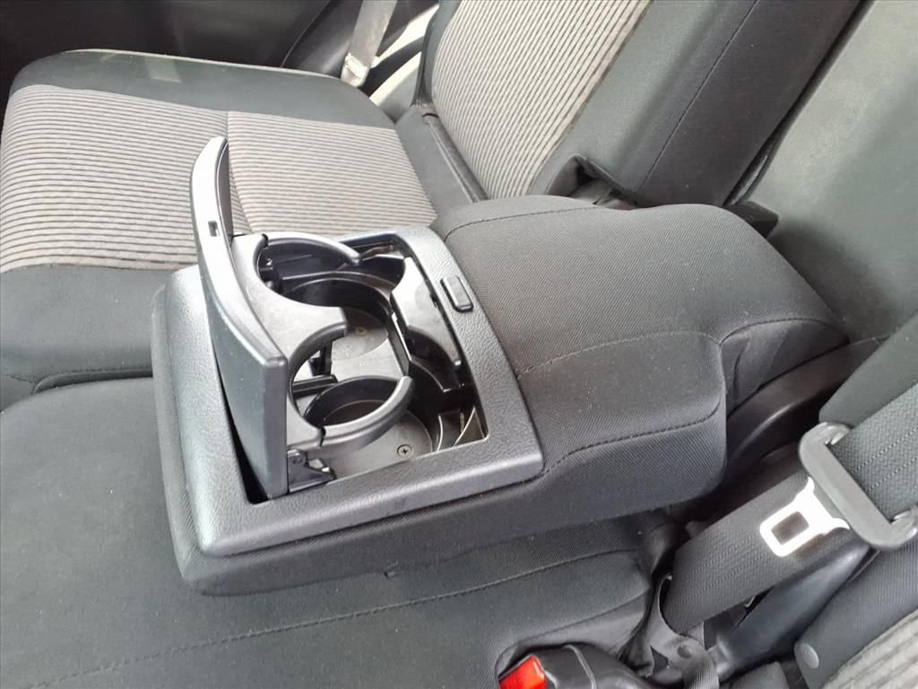 2023 Toyota 4Runner SR5 - Photo 14