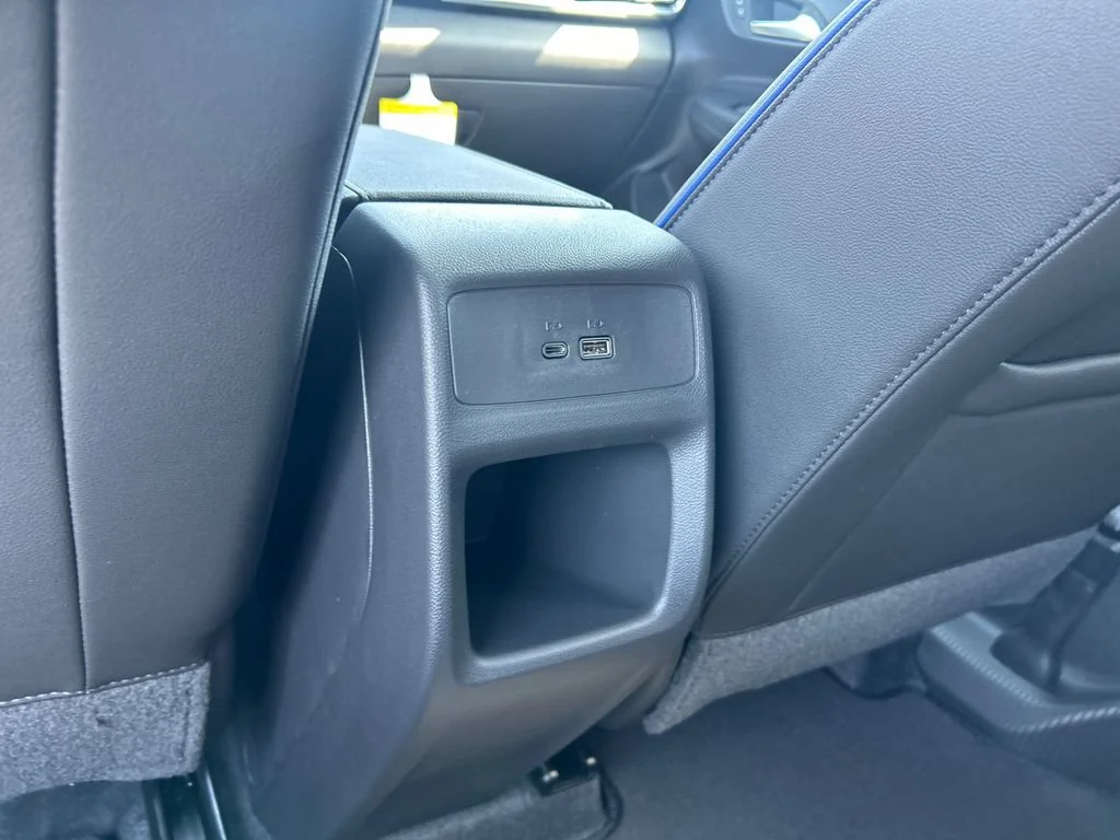 2026 Buick Envista Sport Touring - Photo 32