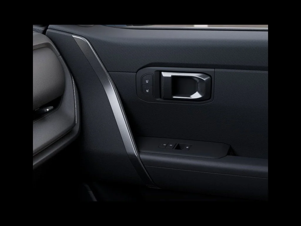 New 2027  Kia X-Line S image 76
