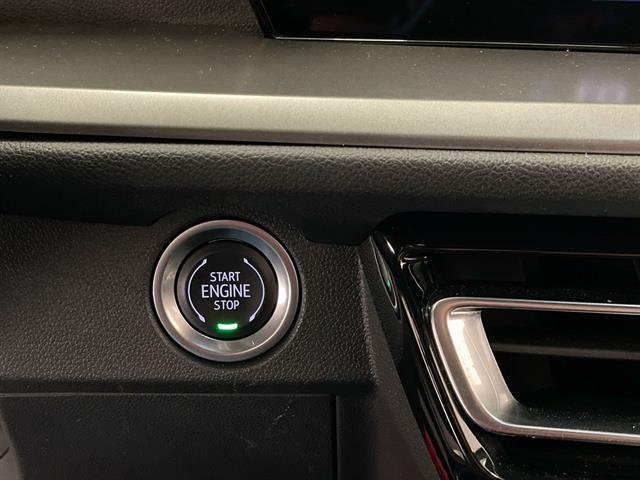 Certified Used 2024 Summit White Chevrolet LT image 17
