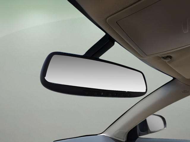 Used 2011 Red Toyota Base image 30